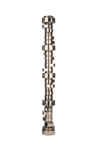 COMP Cams Camshaft Gm LS 358 Vvt 275Pii