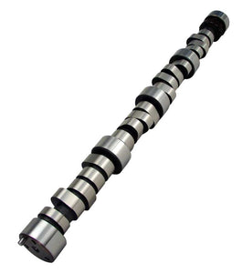 COMP Cams Camshaft CS 286H-R10