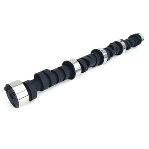 COMP Cams Camshaft CB XM 278H-12