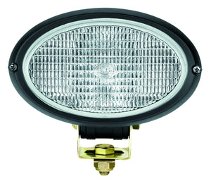 Hella Worklight 1Ga