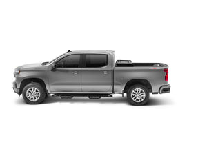 Extang 22-23 Toyota Tundra w/o Rail Sys (5ft 6in Bed) Trifecta e-Series