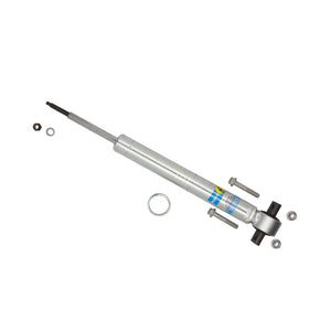 Bilstein 5100 Series 2015-2016 Ford F-150 XL/XLT V6 3.5L Front 46mm Monotube Shock Absorber