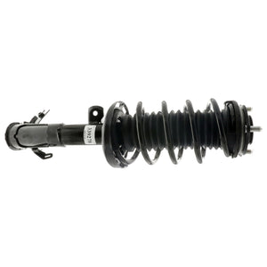 KYB Shocks & Struts Strut Plus Front Left 12-13 Honda Civic Sedan (Excl Si/GX/Hybrid)