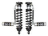 ICON 96-04 Toyota Tacoma Ext Travel 2.5 Series Shocks VS RR Coilover Kit 700lb