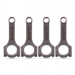 Skunk2 Alpha Series Honda B16A Connecting Rods