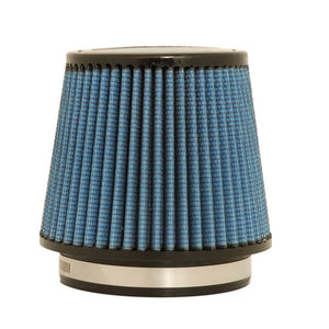 Volant Universal Pro5 Air Filter - 6.0in x 4.75in x 5.0in w/ 4.5in Flange ID