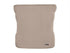 WeatherTech 04-10 Toyota Sienna Cargo Liners - Tan