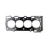 Cometic Toyota 2ZZ-GE 82.5mm Bore .052 in MLX Head Gasket