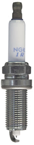 NGK Laser Iridium Spark Plug Box of 4 (ILZFR6D11)