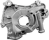 Boundary 11-17 Ford Coyote Mustang GT/F150 V8 Oil Pump Assembly