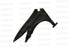 Seibon 06-10 Honda Civic 2dr OEM Style Carbon Fiber Fenders (pair)
