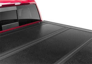 UnderCover 15-20 Chevy Colorado/GMC Canyon 5ft Flex Bed Cover