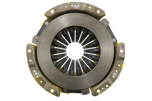 ACT 2013 Scion FR-S P/PL Xtreme Clutch Pressure Plate