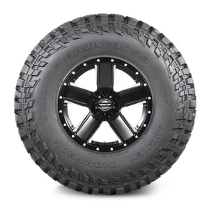 Mickey Thompson Baja Boss M/T Tire - LT325/50R22 127Q 90000033775