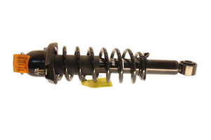 KYB Strut Plus Rear Right Toyota Corolla 2012-2009