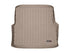 WeatherTech 98-01 GMC Envoy Cargo Liners - Tan