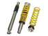 Belltech COILOVER KIT 02-07 TRLBLZER/ENVOY