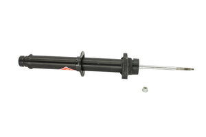 KYB Shocks & Struts Excel-G Front CADILLAC STS 2005-09