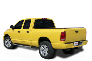 Access Tonnosport 2002 Dodge Ram 2500 3500 6ft 4in Bed Roll-Up Cover