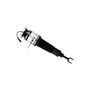 Bilstein B4 OE Replacement 04-10 Audi A8 Quattro/04-06 VW Phaeton Front Right Air Suspension Spring