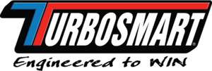 Turbosmart 08+ Nissan R35 GT-R 19 PSI Internal Wastegate Kit