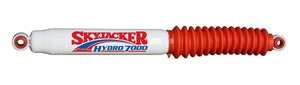 Skyjacker 1987-1987 Chevrolet V20 Pickup Hydro Shock Absorber