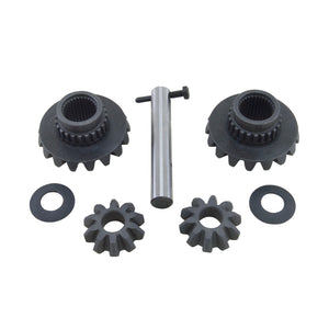 Yukon Gear Positraction internals For GM 12 Bolt Car and Truck w/ 30 Spline Axles