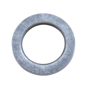 Yukon Gear Pinion Nut Washer