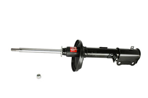 KYB Shocks & Struts Excel-G Rear Right GEO Prizm 1989-92 TOYOTA Corolla 1988-92