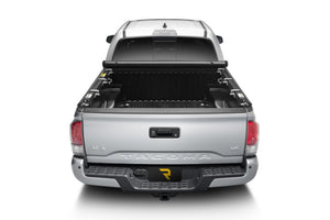 Truxedo 14-20 Toyota Tundra w/Track System 6ft 6in TruXport Bed Cover