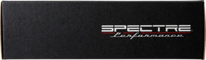 Spectre Ford C6 Transmission Pan (Deep) - Chrome