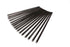 COMP Cams Pushrods Hi-Tech 5/16 7.600
