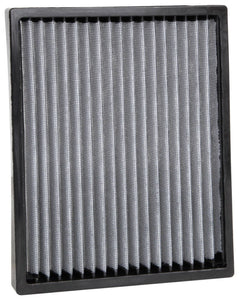 K&N Replacement Cabin Air Filter