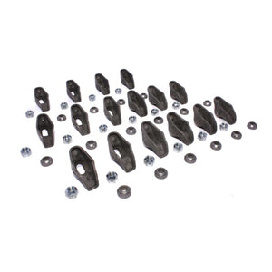 COMP Cams Rocker Arm Hi-Energy CB 1.7 N