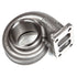 ATP T3 Twin Scroll 1.01 A/R Turbine Housing for GT35R/GTX35R Turbo