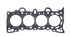 Cometic Honda Civic/CRX/SI SOHC 75mm Bore .030 inch MLS Head Gasket