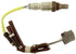 NGK Honda CR-Z 2011 Direct Fit Oxygen Sensor