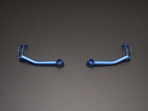 Cusco Power Brace Rear Lateral Sway Bar Bracket Subaru GRB / GVB / VAB / VAG / VMG / VM4