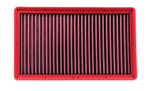 BMC 08-10 Dodge Viper 8.4 V10 Replacement Panel Air Filter