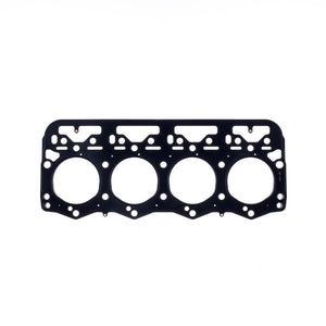 Cometic 94-03 Ford 7.3L Powerstroke VIN F 4.140 Bore / .067in MLX Cylinder Head Gasket