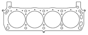 Cometic Ford Boss 302 4.030in Bore .040in MLS Headgasket