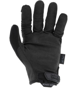 Mechanix Wear M-Pact 0.5mm Covert Gloves - Medium 10 Pack