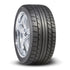 Mickey Thompson Street Comp Tire - 275/35R20 102W 90000001616