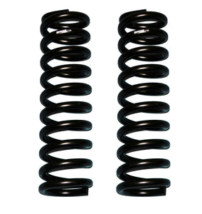 Skyjacker Coil Spring Set 1975-1979 Ford Bronco