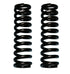 Skyjacker Coil Spring Set 1975-1979 Ford Bronco