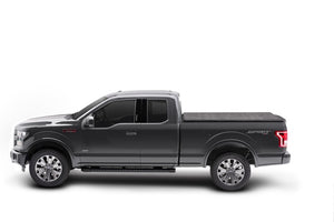 Truxedo 04-08 Ford F-150 8ft TruXport Bed Cover