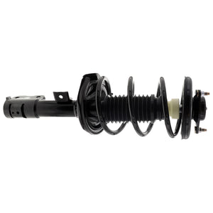 KYB Shocks & Struts Strut Plus Front Left 08-11 Mitsubishi Lancer DE & SE