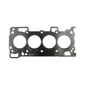 Cometic 11-14 Nissan Juke MR16DDT 81mm Bore .032in Head Gasket