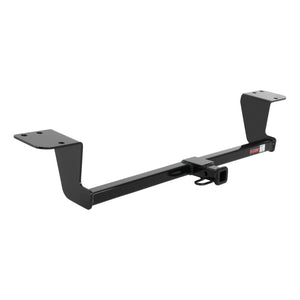 Curt 01-06 Lexus LS430 Class 2 Trailer Hitch w/1-1/4in Receiver BOXED