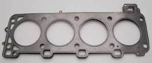 Cometic Porsche 944 2.5L 100.5mm .036 inch MLS Head Gasket